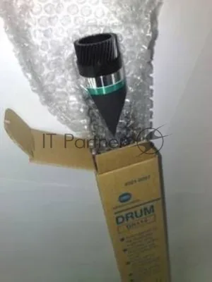 Барабан Konica-Minolta Di152/183/bizhub 162/210 DR-114 (o)