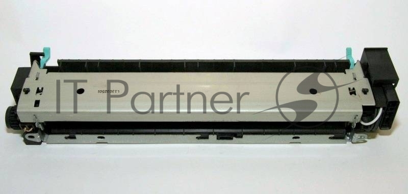 Печь в сборе HP LJ 5100 (RG5-7061/Q1860-69033)