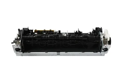 Печь в сборе HP Color LJ Pro 200 M251/276 (RM1-8781)