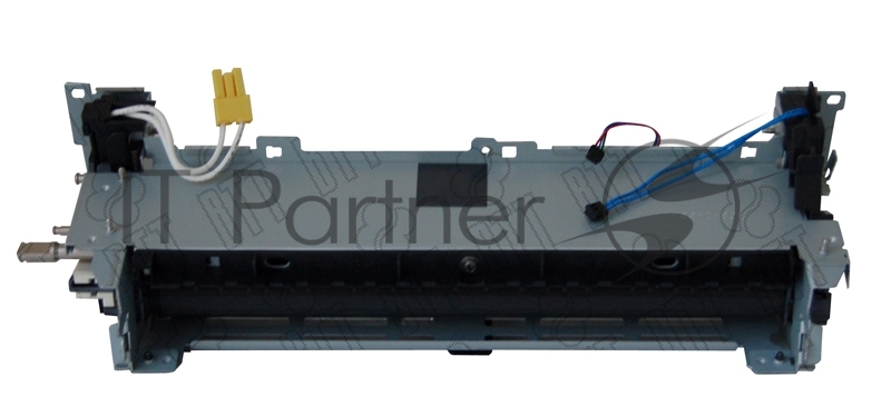 Печь в сборе HP LJ Pro 400 M401/M425 (RM1-8809/RM1-9189)