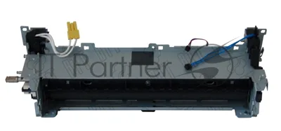Печь в сборе HP LJ Pro 400 M401/M425 (RM1-8809/RM1-9189)
