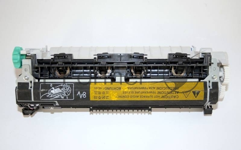 Печь в сборе HP LJ 4345/M4345 MFP (RM1-1044/CB425-69003)