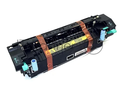 Печь в сборе HP Color LJ 4650 (Q3677A/RG5-7451)