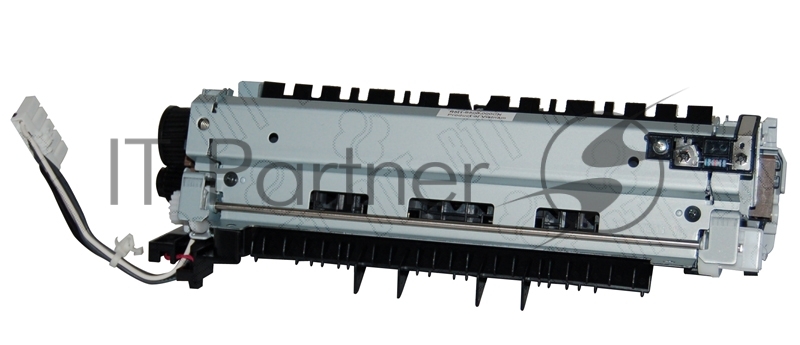Печь в сборе HP LJ Enterprise 500 M525/Pro 500 M521 (RM1-8508)