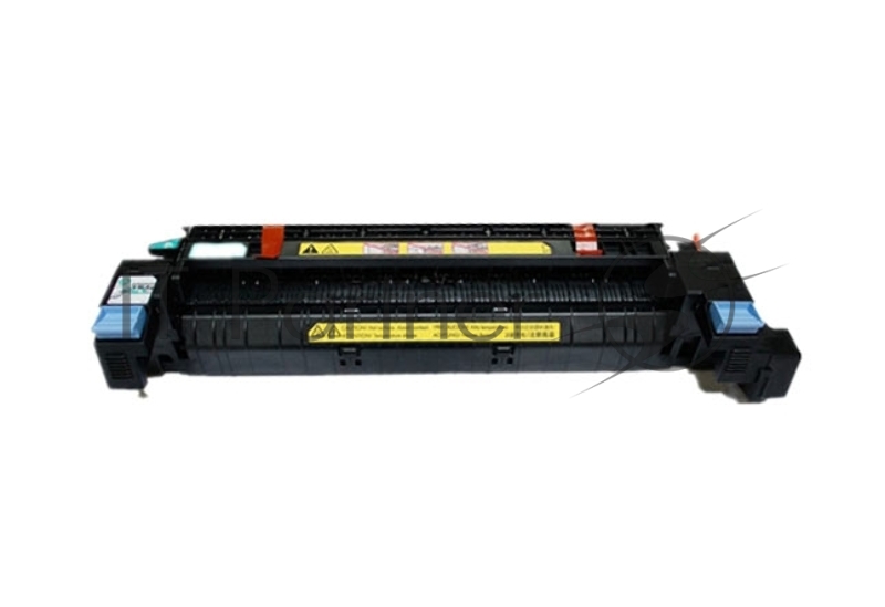 Печь в сборе HP Color LJ Pro CP5225 (CE710-69002/CE710-69010/RM1-6185)