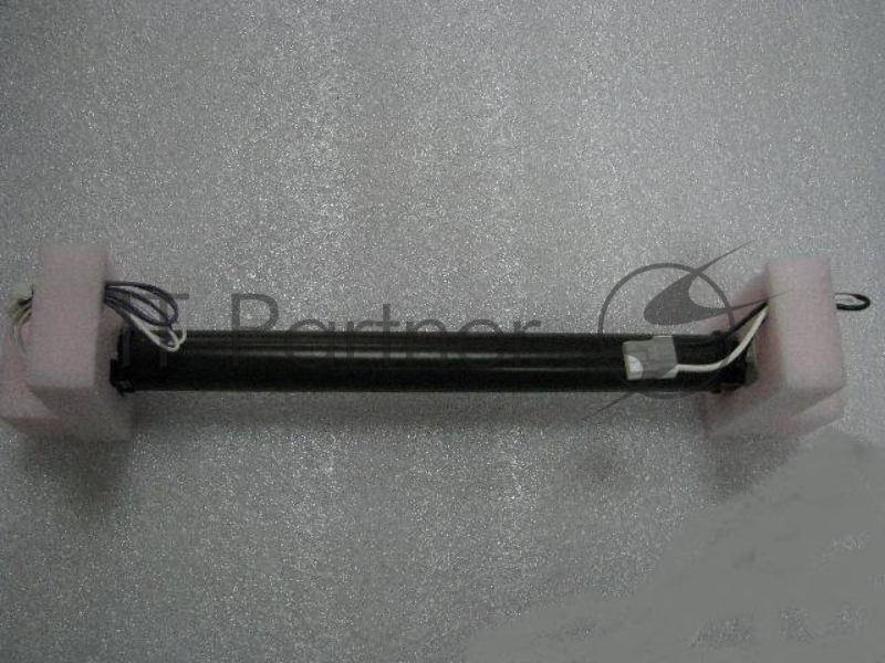Термоузел HP LJ 2100 (220V) (RG5-4135)