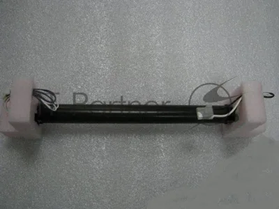 Термоузел HP LJ 2100 (220V) (RG5-4135)