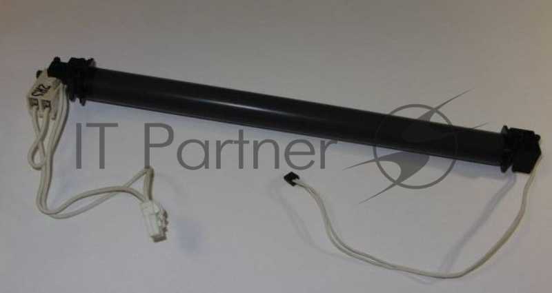 Термоузел HP LJ P2015/2014/M2727 MFP (RM1-4250)
