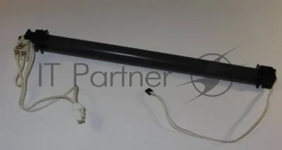 Термоузел HP LJ P2015/2014/M2727 MFP (RM1-4250)