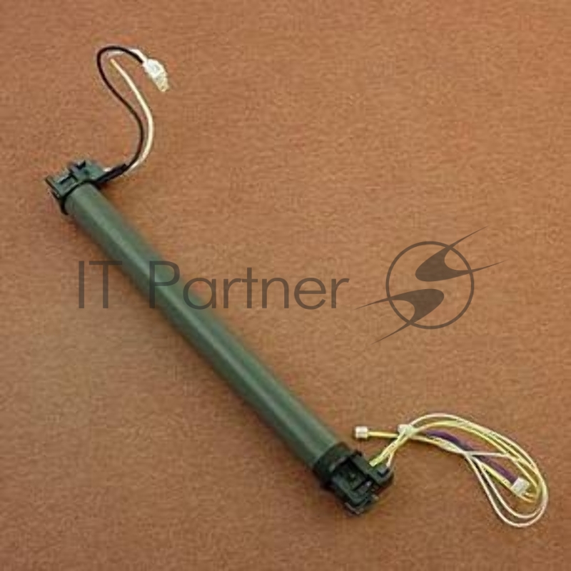 Термоузел HP LJ 1160/1320/3390 (220V) (RM1-2338/FM2-6704)