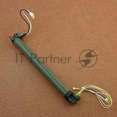 Термоузел HP LJ 1160/1320/3390 (220V) (RM1-2338/FM2-6704)