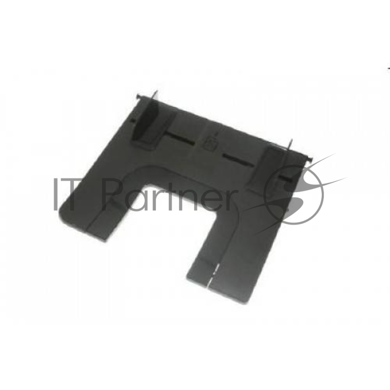 Входной лоток ADF HP LJ M1536/CLJ CM1415/Pro 100 M175 (CE538-60127) OEM