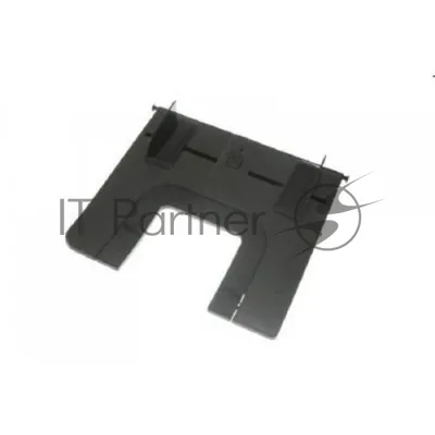 Входной лоток ADF HP LJ M1536/CLJ CM1415/Pro 100 M175 (CE538-60127) OEM