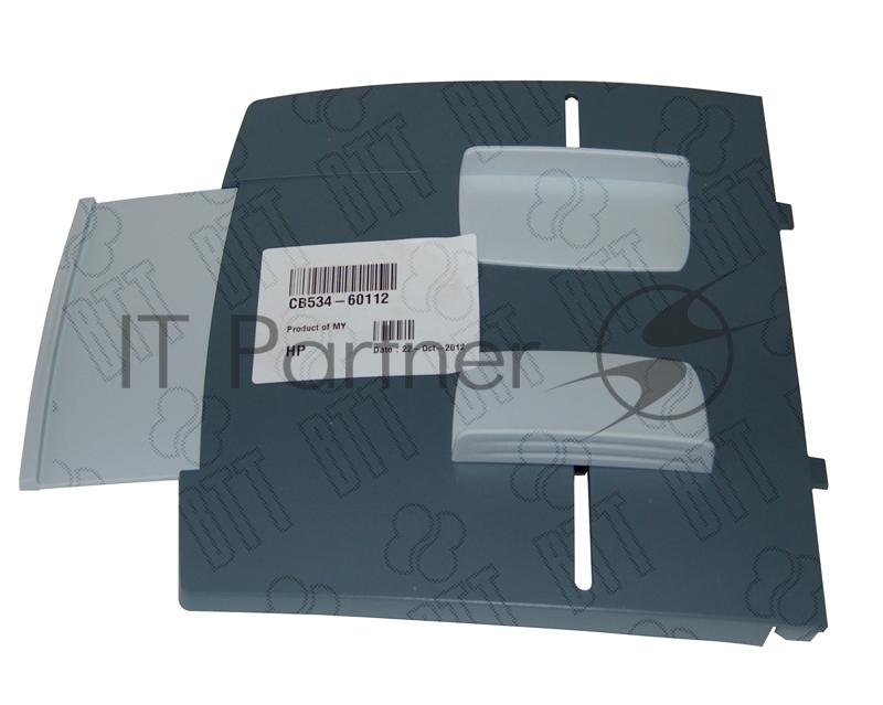 Входной лоток ADF HP LJ M1522 (CB534-60112/Q1636-40012) OEM