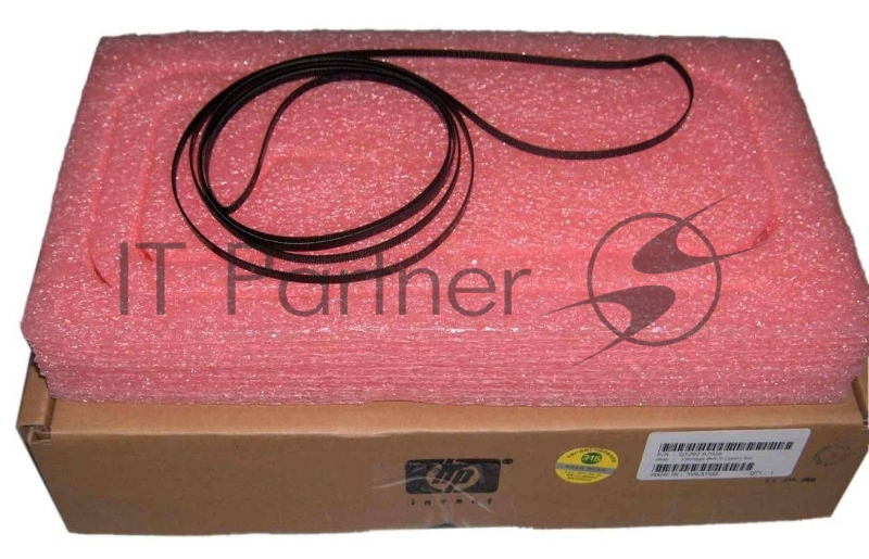 Ремень каретки HP DJ 100/110/120/130 24" (C7791-60233/Q1292-67026/Q6655-60069/Q6655-67007)