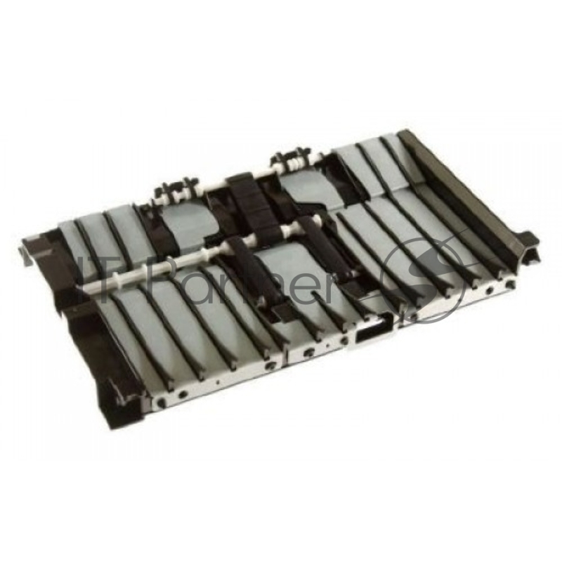 Направляющая бумаги в сборе HP LJ P4014/P4015/P4515/M4555/Enterprise 600 M601/M602/M603 (RM1-4548)