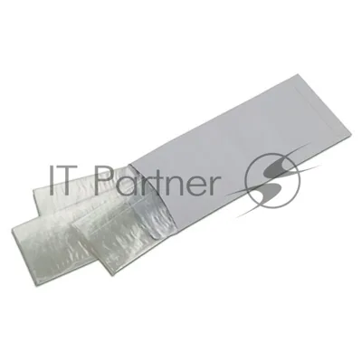 Комплект майларовых пленок (3 шт.) ADF HP LJ 4345/M4345/4349/CLJ 4730/CM4730/DS 9200 (PF2288K050NI/Q6496A/Q6496-67901)