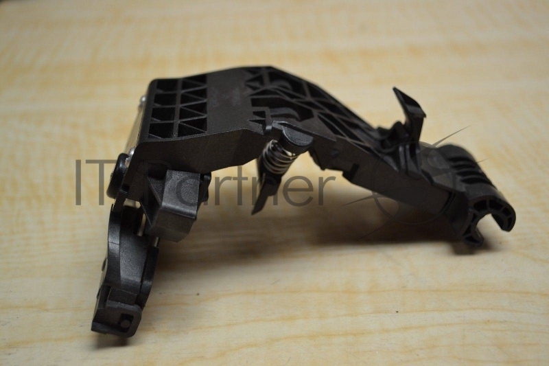Резак в сборе HP C7769-60390/C7769-60163 DJ 500/510/800/815/820/T620/T770