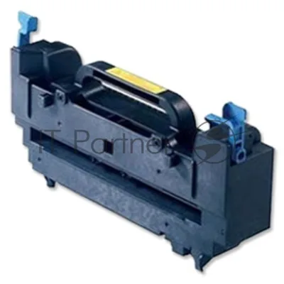 Печь Oki C8600/8800/801/810/821/830/MC851/860/861 100K