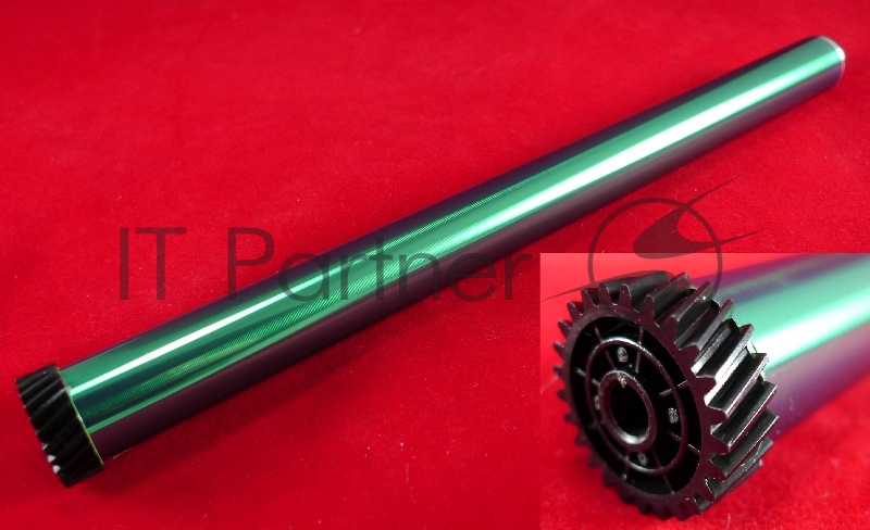 Барабан ELP SAMSUNG ML-1630/1660/1860/SCX-3200/3210/4500 (Китай)