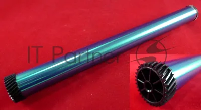 Барабан SAMSUNG ML-1910/1915/1916/2525/2580/SCX-4600/4605/4610/4623,CF650/Phaser 3140/3155/3160/3250 (ELP, Китай)