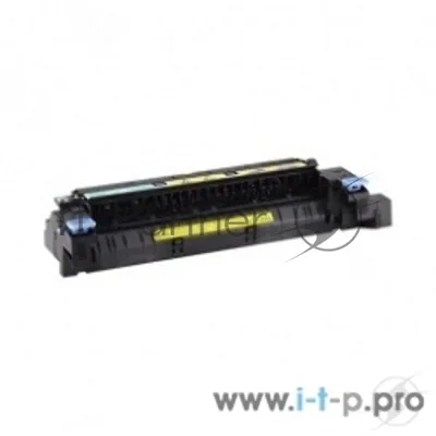Печь в сборе HP Color LJ Enterprise 700 M775 (CE515A/CC522-67926)