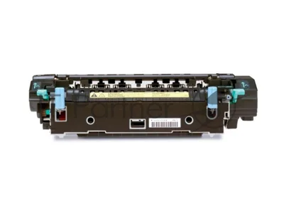 Печь в сборе HP Color LJ 4600 (C9726A/RG5-6517/C9660-69017/C9660-69019/C9660-69025)