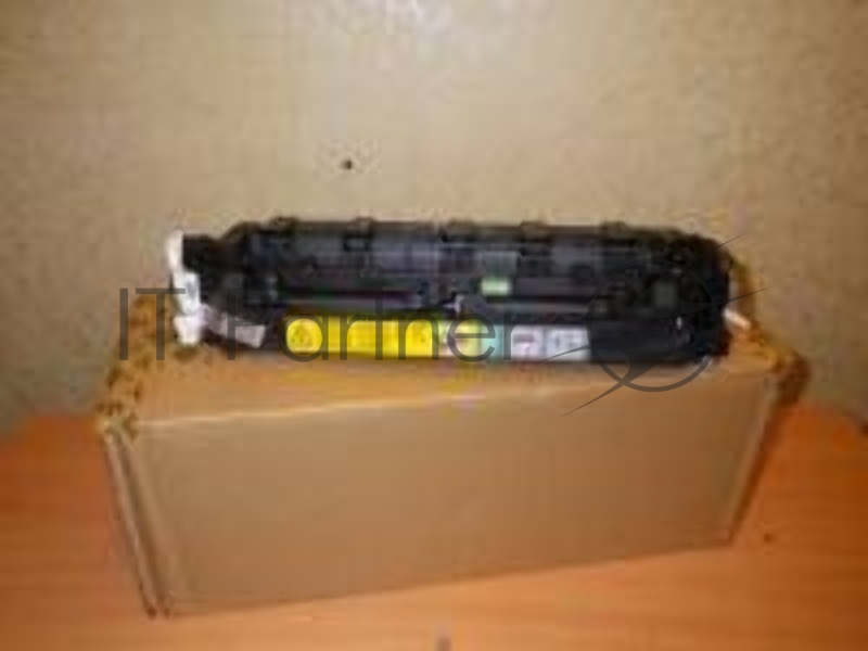 Печь в сборе Konica-Minolta bizhub 223/283/363/463 (A1UDR71022/A1UDR71011/A1UDR71000)