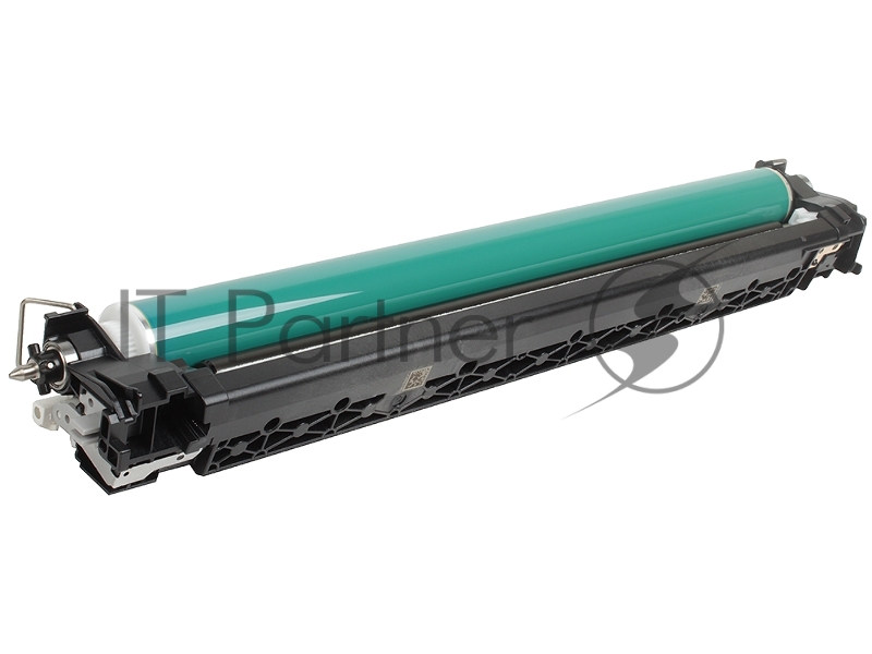 Фотобарабан Canon C-EXV29 для IR C5030, C5035 серий . Цветной.