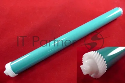 Барабан ELP HP LJ 1160/1320/3390/3392/M2727/P2014/P2015 (Китай)