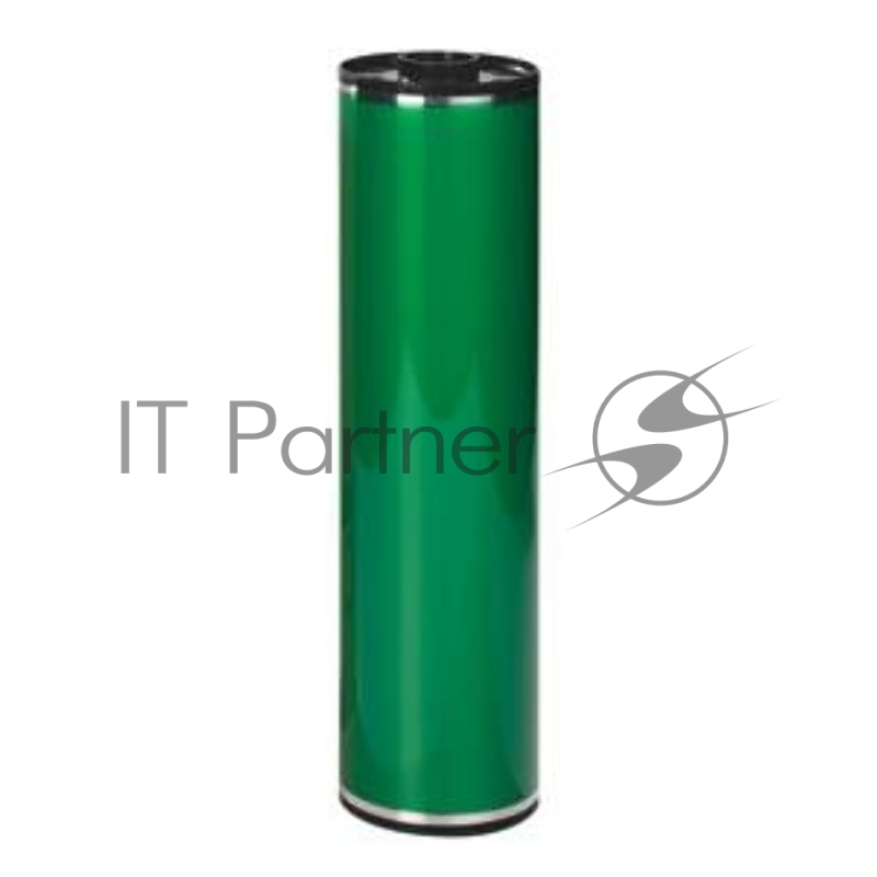 Барабан Ricoh Aficio 1060/2051/2060/2075/2090/2105 (B0709510) (Katun)