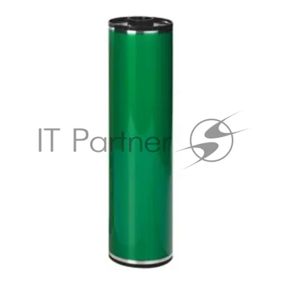 Барабан Ricoh Aficio 1060/2051/2060/2075/2090/2105 (B0709510) (Katun)