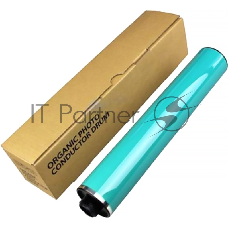 Барабан Ricoh Aficio MP4000/5000/4001/5001/SP8200DN (D0099510) (o)