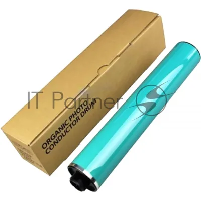 Барабан Ricoh Aficio MP4000/5000/4001/5001/SP8200DN (D0099510) (o)