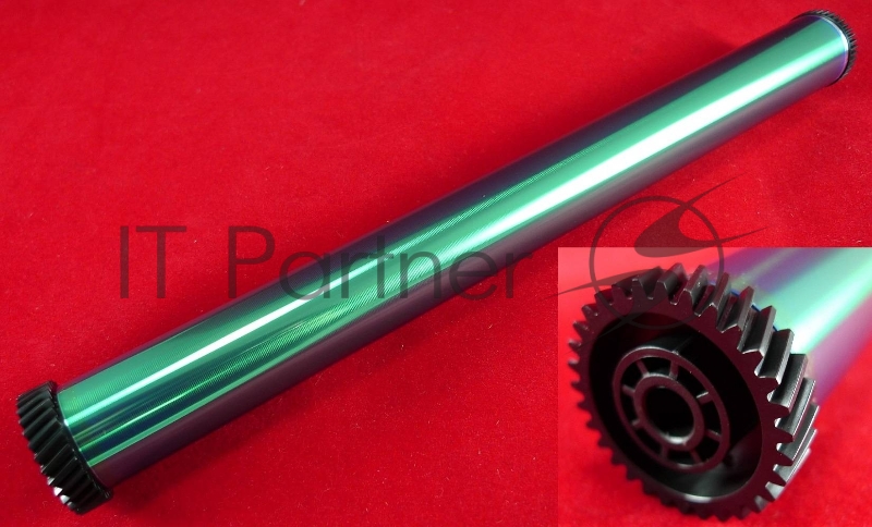Барабан ELP Samsung ML-1210/1250/4500/5100/Phaser 3110/3210/Lexmark E210 (Китай)