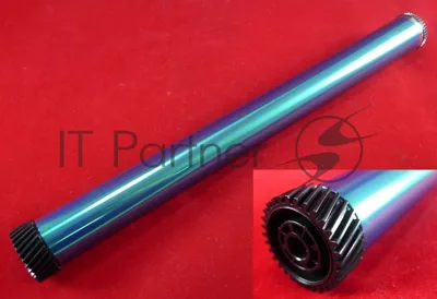 Барабан ELP Samsung ML-1615/1610/1640/2010/4521/Phaser 3117/3122/3125/PE220 (Китай)
