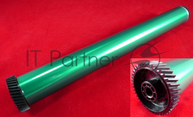 Барабан ELP Samsung ML-2160/2162/2165/2168/SCX-3400/3405 (Китай)