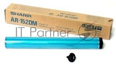 Барабан Sharp AR 122/150/155/156/5012 (AR152DM) (o)