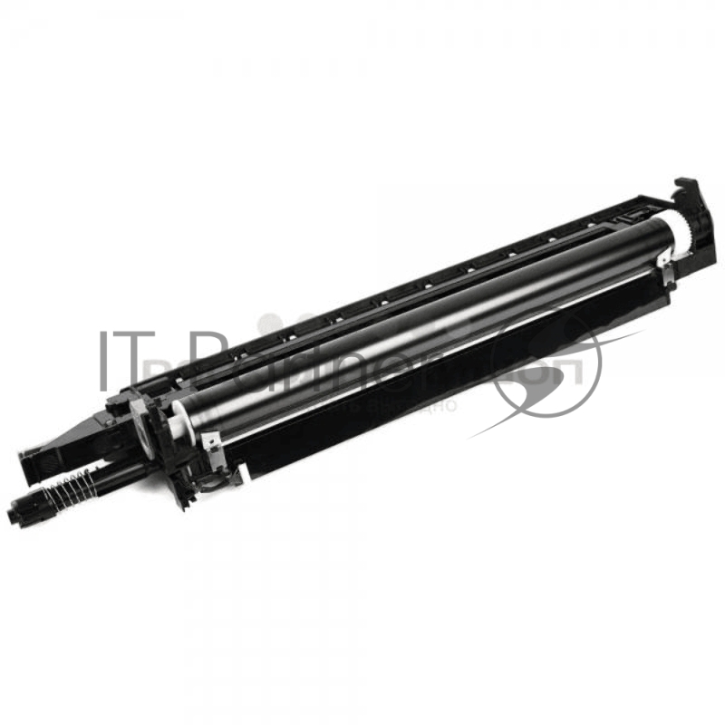 Узел фотобарабана TASKalfa 3050ci/3550ci/4550ci/5550ci DK-8505K