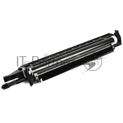Узел фотобарабана TASKalfa 3050ci/3550ci/4550ci/5550ci DK-8505K