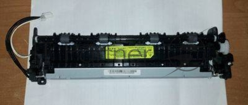 Печь Samsung/HP ML-2160/2164/2165/SCX-3400/3405/SL-M2070 (JC91-01077A)