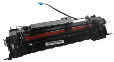 Печь Samsung/HP CLP-365/CLX-3305 (JC91-01080A)