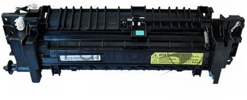 Печь Samsung/HP CLP-470/CLX-4195 (JC91-01130A)