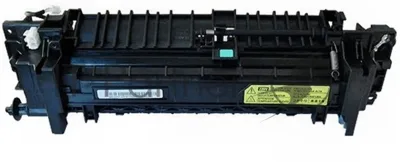 Печь Samsung/HP CLP-470/CLX-4195 (JC91-01130A)