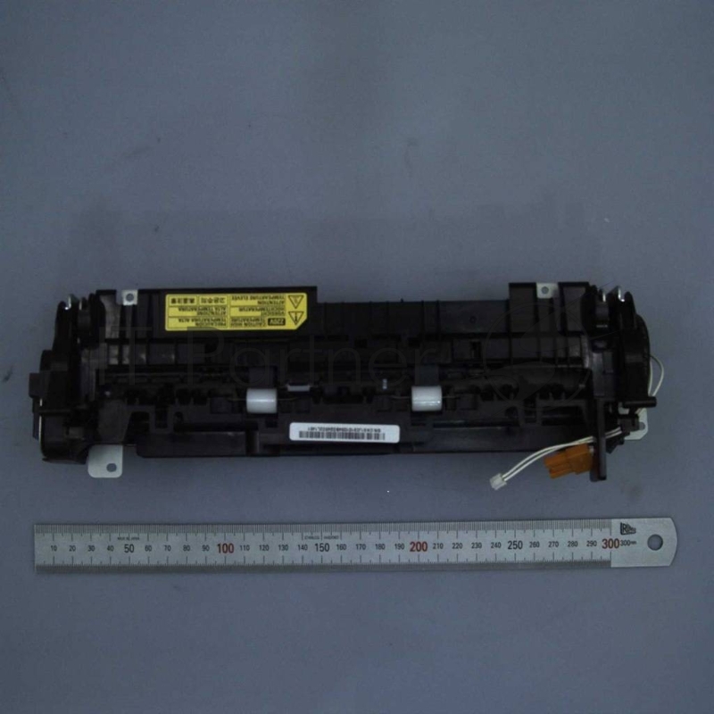 Печь Samsung/HP ML-2950/2955/SCX-4727/4728/4729 (JC91-01034B)