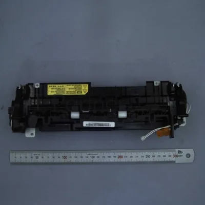 Печь Samsung/HP ML-2950/2955/SCX-4727/4728/4729 (JC91-01034B)