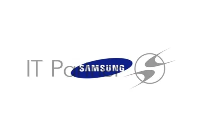 Печь Samsung/HP ML-2150/Phaser 3420 (JC96-02693B/JC96-02693A/JC81-01708A/126E02520)