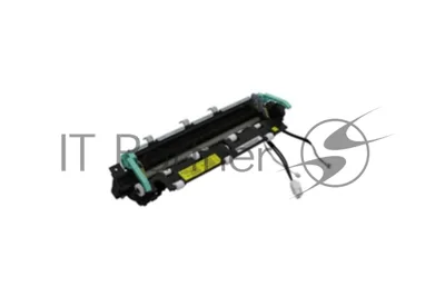 Печь Samsung ML-2850/2851/2855/Phaser 3250 (JC96-04717A/126N00296)