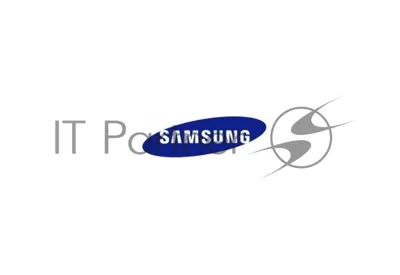 Печь Samsung/HP ML-3560/3561/4050/Phaser 3500 (JC96-03406B/JC96-04413B/126N00243)