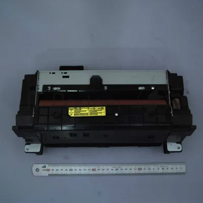 Печь Samsung/HP ML-5510/6510/Phaser 4600/4620 (JC91-01014B/JC91-01033B/JC91-01105A/115R00070)
